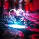 이대감김대감 이미지