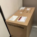 루멘스 | 허먼밀러 조지넬슨 식탁조명 직구와 자가 설치 후기