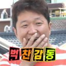 아폴론헤어 네이버블로그