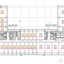 (주)성남종합건설 이미지