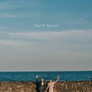 저스트메리드스냅
