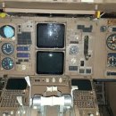 점보카센타 이미지