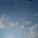 상사동로-9 이미지