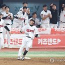 한국타이어서 이미지
