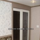 월배쌍용예가 이미지