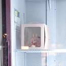 동상가맥