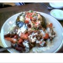 쌍암주유소 이미지