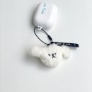 페브 쇼핑하우