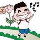 인천만석비치타운