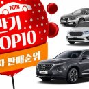 현대카쌍용 이미지