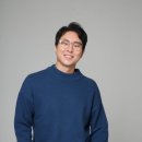 이현균 카카오 검색결과