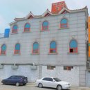 선일목욕탕 이미지