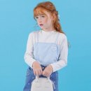 아델라제이