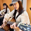 송파구 잠실동 실용음악학원 보컬학원 잠실실용음악 아트리움 주차 후기 인근지하철