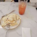 1, 2, 3(사-288) 이미지