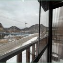 스테이 하루비 춘일 이미지