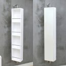 갤러리하우스 이미지