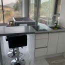 더모스트풀빌라펜션 이미지