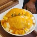 햇미당 | 계양구 임학역 디저트 맛집 햇미당 내돈내산 후기 (주차안내)