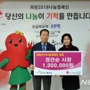 헤나킹울산