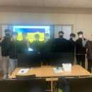 [2급과정] 코딩지도사 2급 이미지