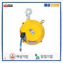 대신호스릴-5 네이버블로그