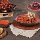 강남-118 이미지