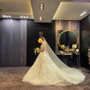 연세이원성형외과의원 이미지