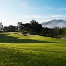 알프스대영CC 이미지