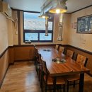 초원풍천장어 - 고창군 선운사로 100-1 | 인천 장어구이 맛집 숯불에 구운 장어 한상 리얼 후기