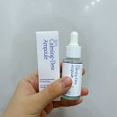 네이처케어 - 경산시 | 블랑네이처 폼클렌징 여드름 진정케어 후기