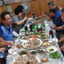 덕촌식당