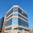 태주빌딩 이미지