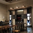 오라카이 청계산호텔, 레벨B1 이미지