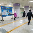 효성광고 이미지
