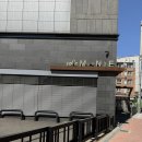 카페 모니에 강서구 염창역 카공 카페 - 넓은 매장, 콘센트, 음료 후기