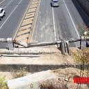 탄방지하차도 이미지