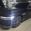 주은카서비스 이미지