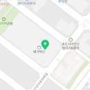 모우트PC 이미지