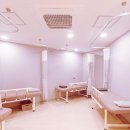 인제정형외과의원 이미지