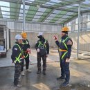 우영 태양광 발전소 이미지