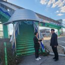 초부2리 이미지