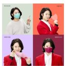 라그라스뷰티 이미지
