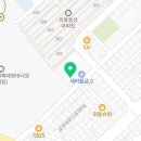 밝은빌딩 | 창원요양원 밝은요양원 주차 상담시간