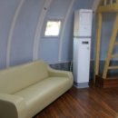 두고두고 하우스 이미지