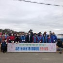 아동1통 이미지