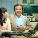 꼼에스테틱 신사본점 이미지