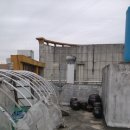 새한주유소 이미지