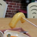 진이네떡볶이 - 영등포구 선유서로 67 | 진이네떡볶이