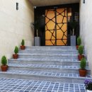 호텔나운 이미지